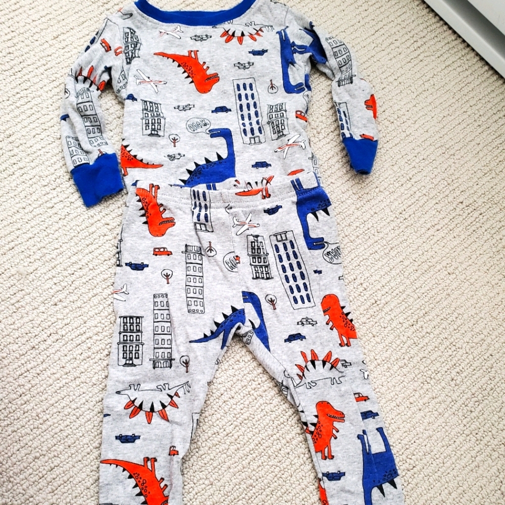 2 for 15 baby/toddler clothes